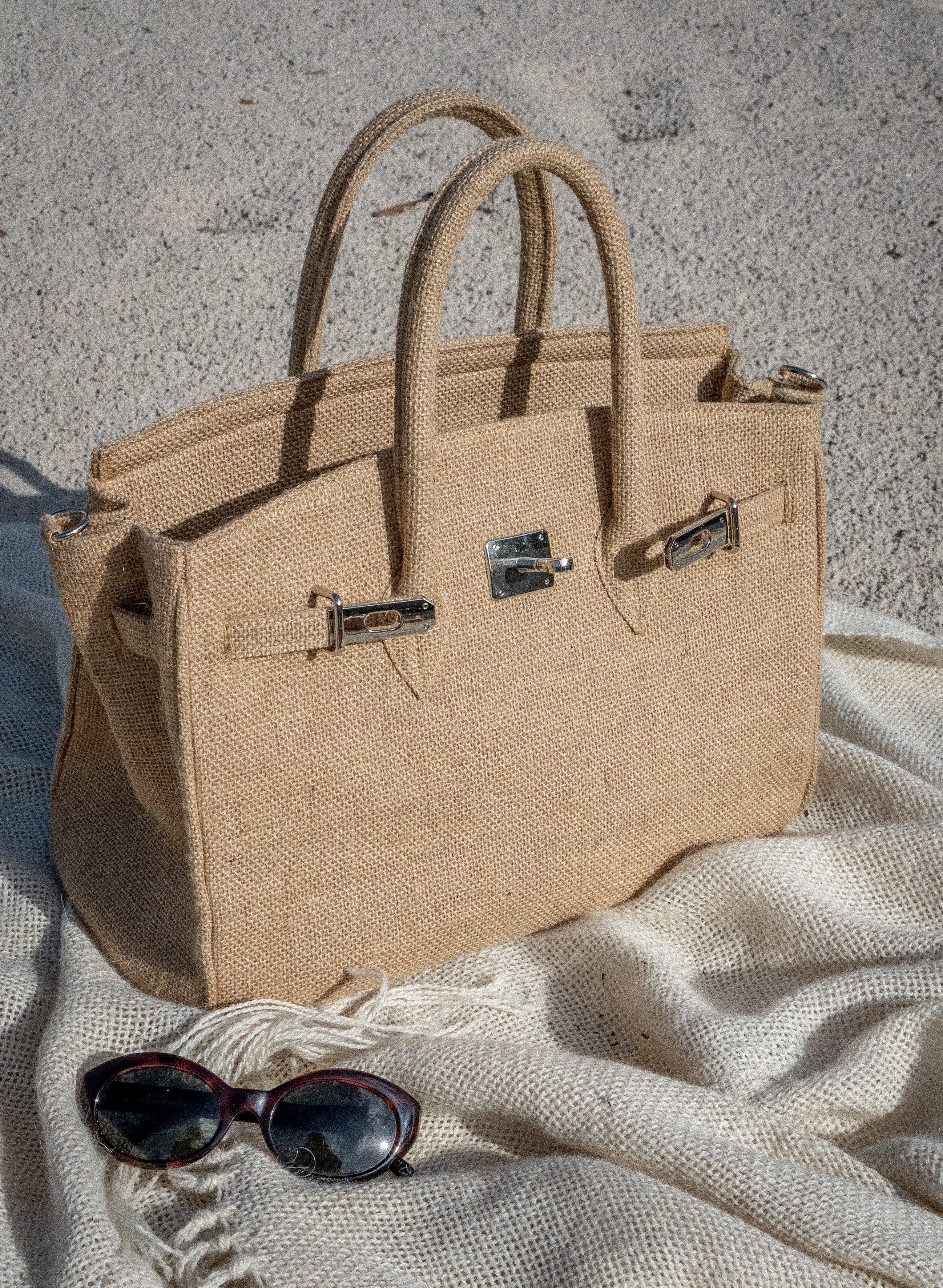 Minimalist Collection