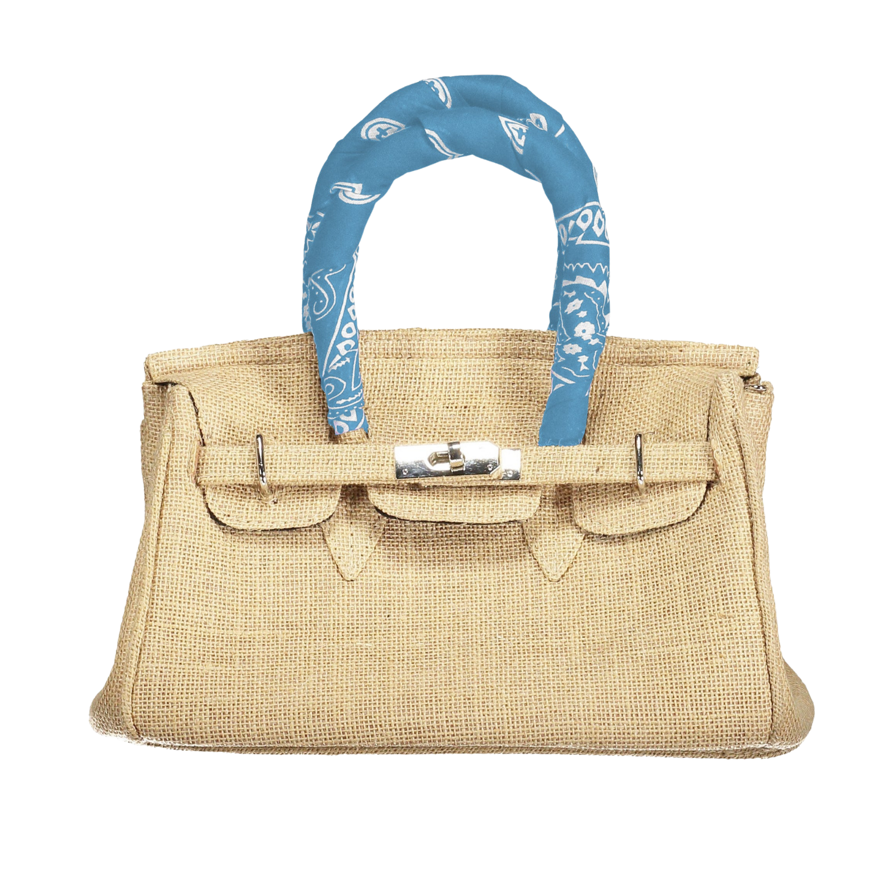 LALO Jute Bag