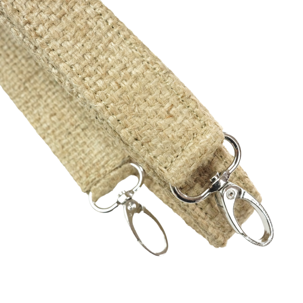 LALO Guatemala Jute - Available in 4 sizes