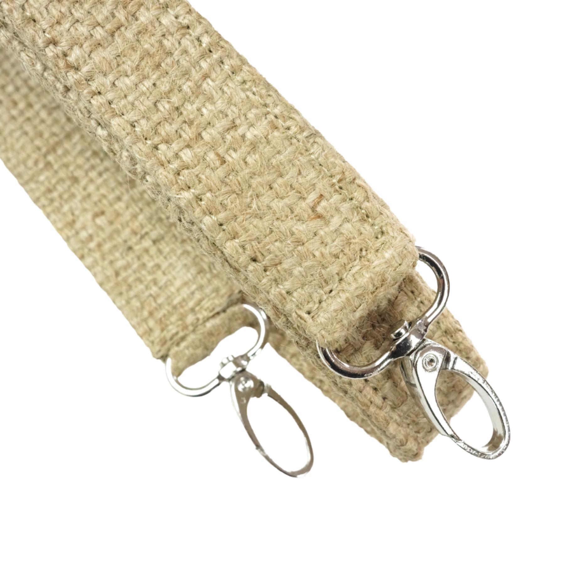 LALO Guatemala Jute - Available in 4 sizes