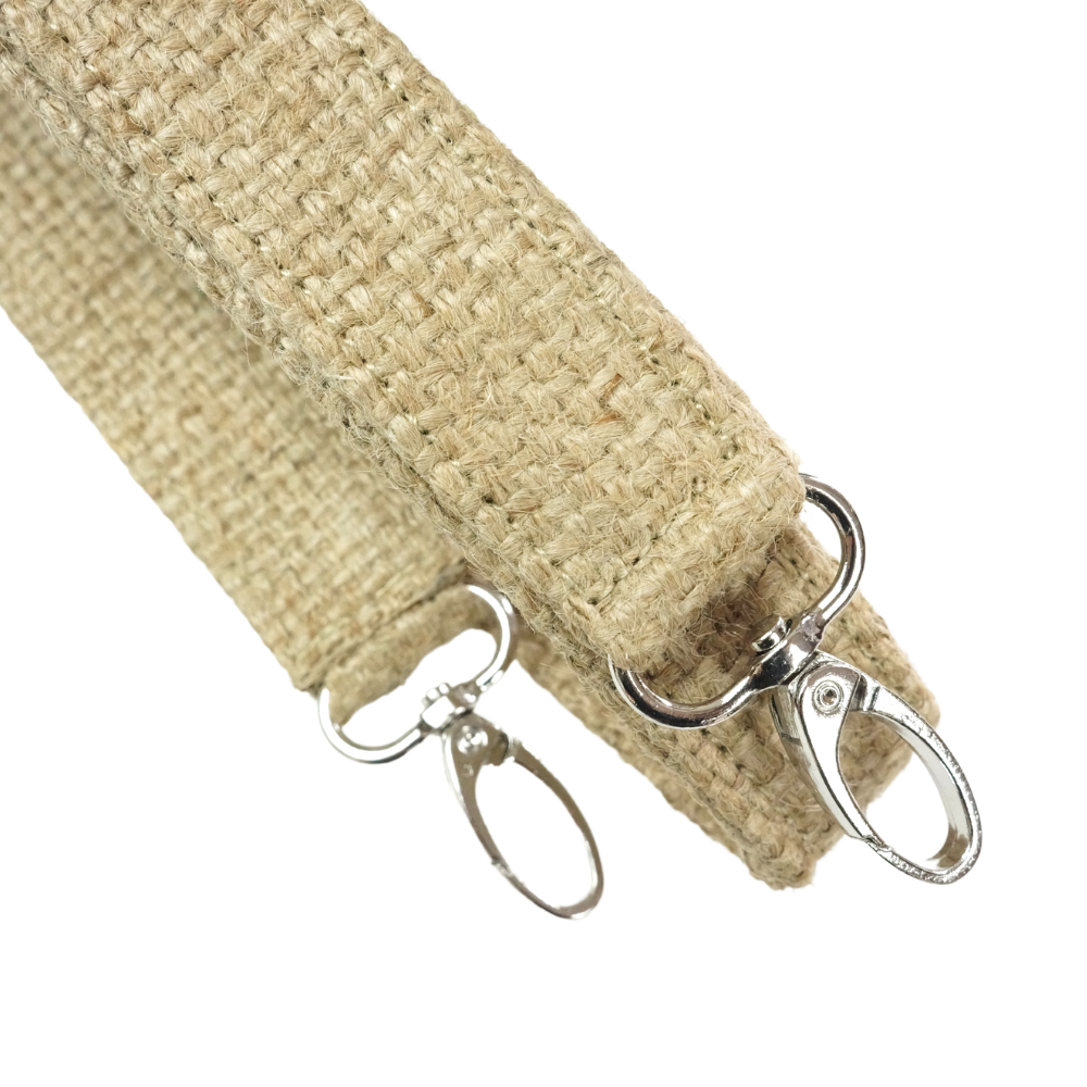 LALO Guatemala Jute - Available in 4 sizes