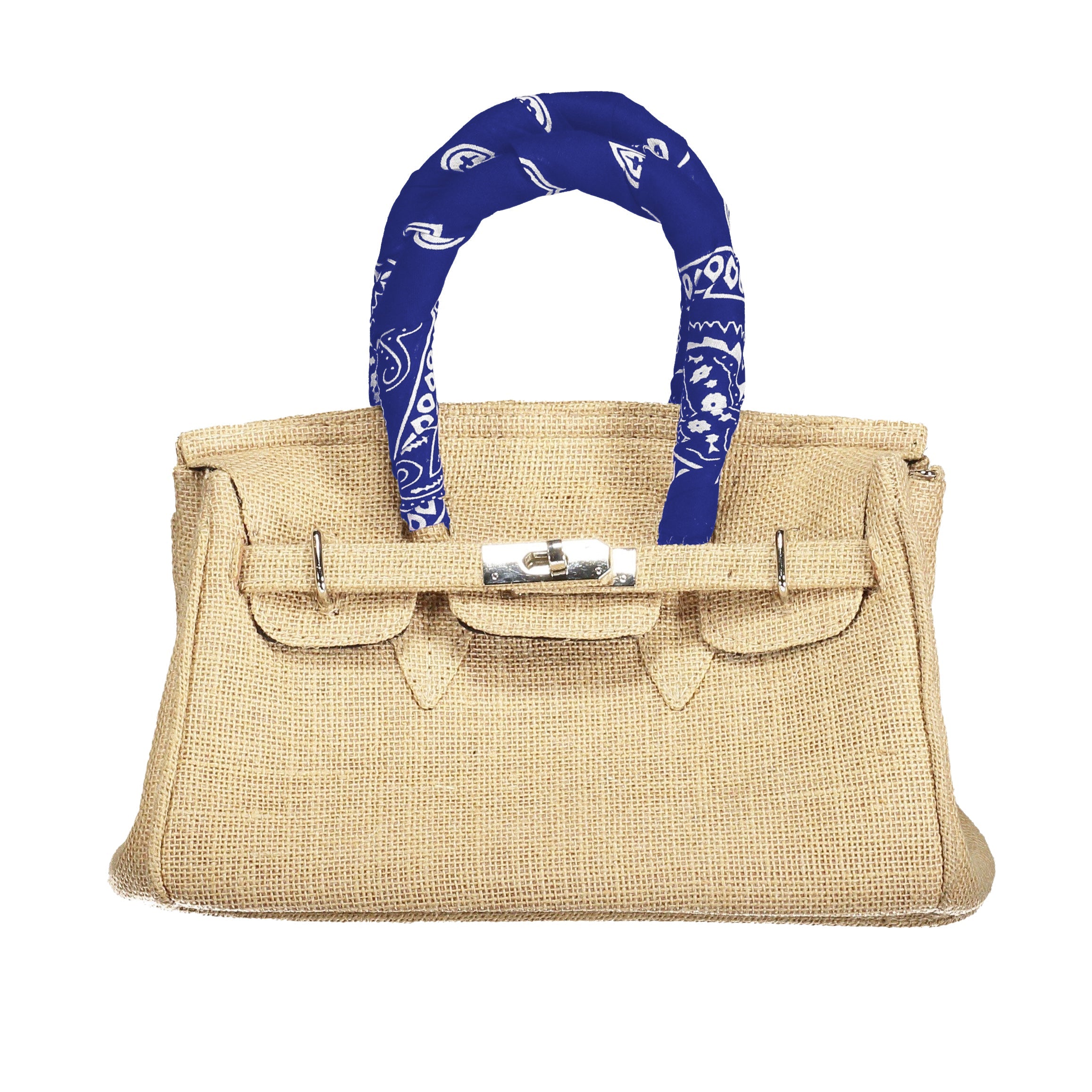 LALO Jute Bag