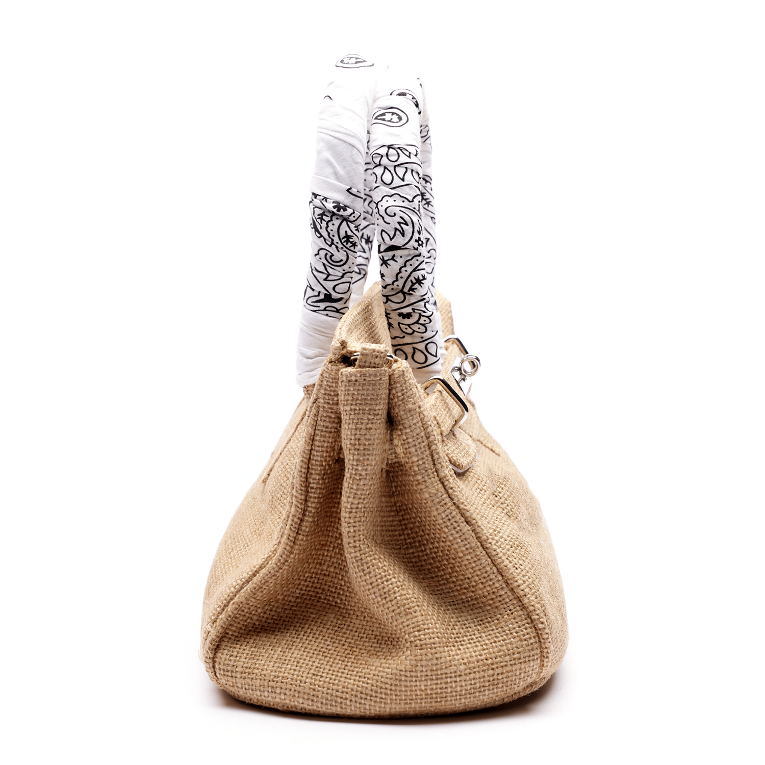 LALO Jute Bag