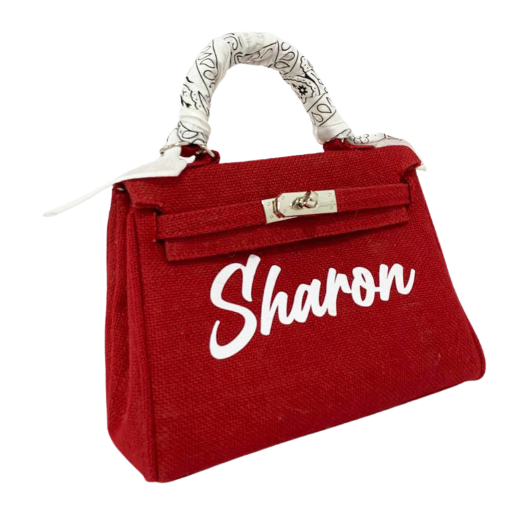 LOLA with Customizable Name