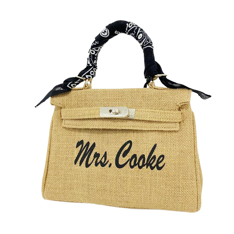 LOLA with Customizable Name