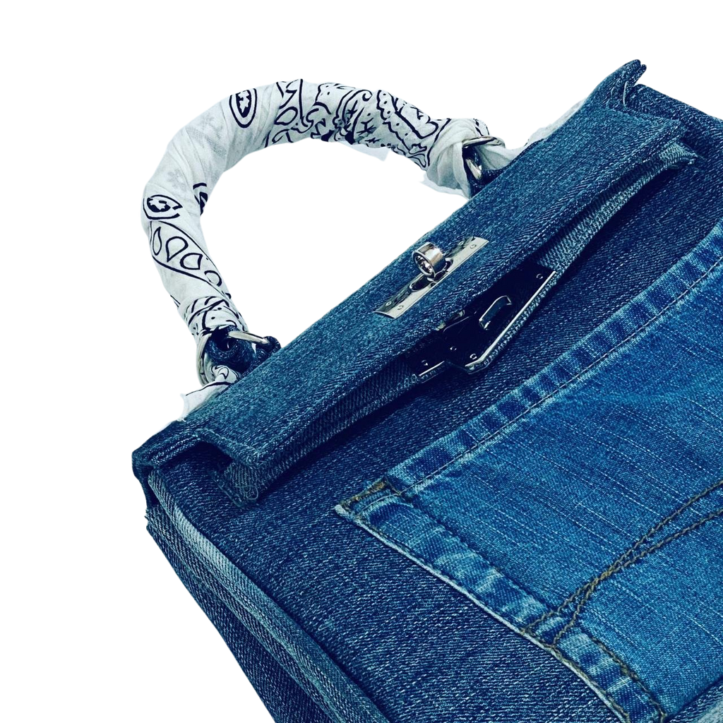 LOLA Denim
