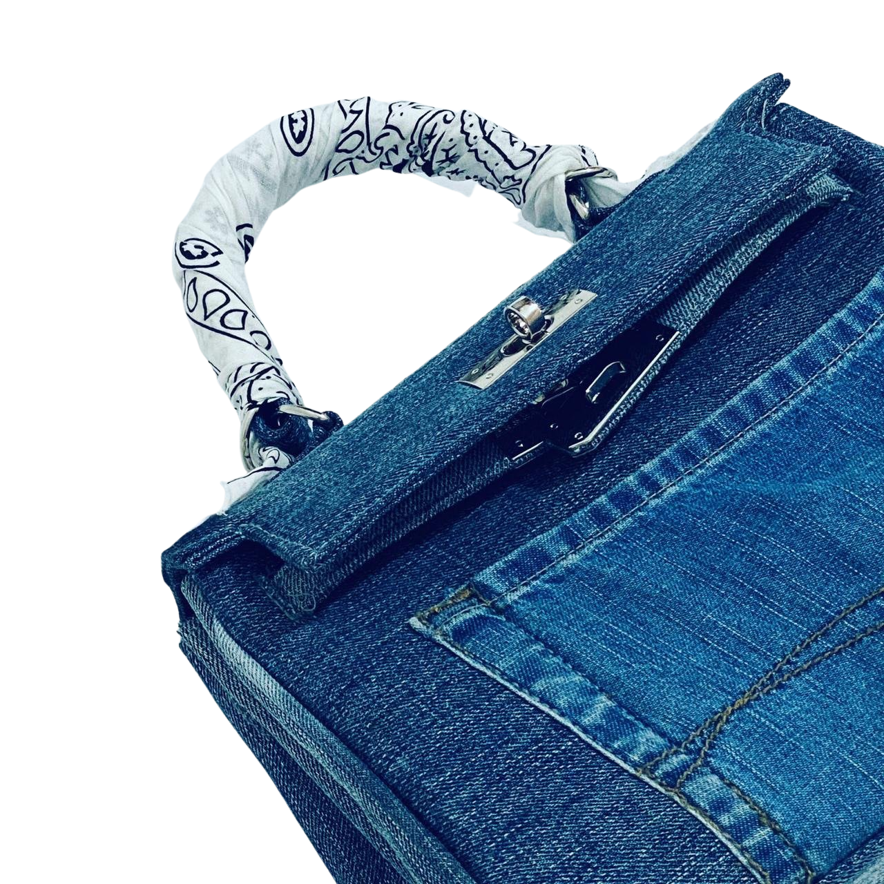 LOLA Denim